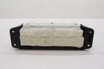 2015 - 2018 Mercedes C300 W205 Front Dash Right Oem A2058605200. Fixed Price $181.61.