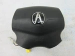 Acura Tl 2004-2005-2006-2007-2008 Left Spokes Steering Oem Wheel Driver Airbag. Fixed Price $99.00.