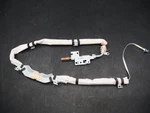 2007-2010 Infiniti G37 Left Curtain Airbag Sedan Driver Roof Lh K8EPAJK000 Oem. Fixed Price $149.99.