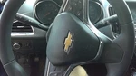 Used Steering Wheel Air Bag Fits: 2018 Chevrolet Cruze Front Driver From. Fixed Price $213.74.