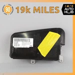 03-11 Bentley Continental Gtc Front Right Side Seat Airbag Srs Oem 19K. Fixed Price $141.10.