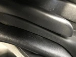 Driver Left Air Bag Seat Fits 18-24 Equinox 970027. Fixed Price $184.91.