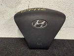 2011-2014 Hyundai Sonata Left Driver Side Steering Wheel Oem. Fixed Price $63.75.