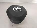Driver Air Bag Front Wheel North America Built Fits 20 Corolla 132839. Fixed Price $400.50.