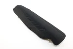 2020 - 2025 Nissan Sentra Rear Left Side Seat Bolster Oem Black Z. Fixed Price $269.88.