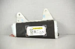 2019-2026 Volvo XC40 Front Right Passenger Side Seat Genuine Oem. Fixed Price $125.99.