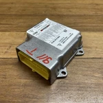2016-2019 Porsche 911 Srs Safety Restraint Control Module 99161820104. Fixed Price $55.24.