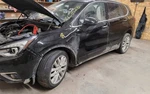 Buick Envision 2020 Right Airbag 98K Mi. 5774. Fixed Price $235.60.