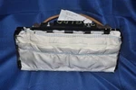 2012-2020 Chevy Sonic Passenger Right Dashboard Oem. Fixed Price $79.95.