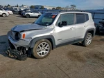 Used Instrument Panel Air Bag Fits: 2015 Jeep Renegade Front Driver Knee Grade. Fixed Price $145.00.