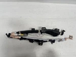 Lexus IS-250, 300, 350, 200T 2014 2015 2016 Left Side Roof Curtain Airbag Oem. Fixed Price $412.00.