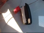 Passenger Air Bag Dash Id 84530A7800 Fits 15-17 Forte 4909359. Fixed Price $157.50.