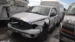 Driver Air Bag Roof Quad Cab 4 Door Fits 06-07 Dodge 1500 Pickup 1902118. Fixed Price $145.00.