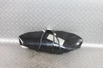 11-15 Explorer Front Passenger Right Rh Seat Crash Srs Oem Wty. Fixed Price $109.99.