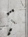 2018-2022 Hyundai Accent Driver Roof Curtain 80410-J0000. Fixed Price $140.00.