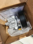 2005-2012 Toyota Avalon Xls Power Steering Pump. Fixed Price $50.00.