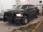 Seat For Dodge 1500 Pickup Right Front Only. Fixed Price $139.99.