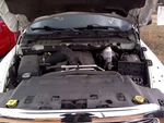 Passenger Air Bag Roof Quad Cab Fits 10-12 Dodge 1500 Pickup 103798520. Fixed Price $168.90.