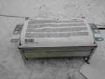 Used Instrument Panel Air Bag Fits: 2008 Mercedes-benz R-class 251 Type. Fixed Price $162.99.