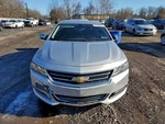Driver Left Air Bag Front Knee Fits 17-20 Impala 3142254. Fixed Price $257.00.
