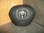 2018 19 21 22 Honda Accord Driver Srs Black (55). Fixed Price $390.00.