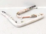 13-15 Jeep Grand Cherokee Right Passenger Roof Srs P05108020AD. Fixed Price $75.48.
