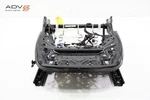 2020 - 2023 Mercedes CLA250 C118 Front Right Seat Lower Track Frame & Motors Oem. Fixed Price $187.49.