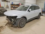 Volkswagen Tiguan 2019 Right Airbag 131K Mi. 5639. Fixed Price $241.80.