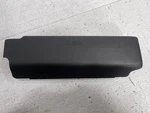 Nissan Sentra 2020-2021-2022 (rh) Right Passenger Knee Airbag Oem. Fixed Price $102.88.