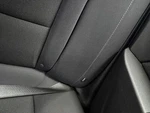 Passenger Right Air Bag Rear Seat Fits 12-17 Verano 206429. Fixed Price $217.21.