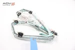 2018 - 2025 Audi SQ5 Right Passenger Side Roof Curtain Oem. Fixed Price $214.99.