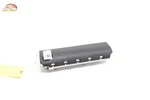 2023-24 Fisker Ocean Dashboard Right Passenger Side Knee Oem. Fixed Price $164.99.