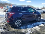 Passenger Right Air Bag Front Roof Fits 17 Encore 3190700. Fixed Price $194.90.