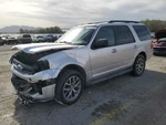 Used Instrument Panel Air Bag Fits: 2015 Ford Expedition Front Passenger Dash Gr. Fixed Price $152.00.