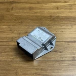2020-2022 Bmw 228I F44 Restraint Diagnostic Control Module Unit Oem *note*. Fixed Price $116.00.