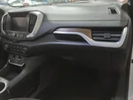 Passenger Right Air Bag Dash Fits 18-21 Terrain 3245092. Fixed Price $156.74.