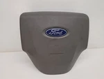 2008-2011 Ford Focus Dark Gray Lh Driving Steering Wheel Air Bag 8S4Z54043B13AB. Fixed Price $233.12.