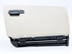 Oem Bmw E93 M3 335 Convertible Knee Dash Airbag Right Passenger Beige. Fixed Price $99.00.