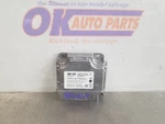 2019 Kia Sorento Sx Srs Restraint Control Module 95910C6500. Fixed Price $90.31.
