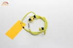 2019-2023 Honda Passport Front Left Side Seat Srs Cable Wire Wiring Harness Oem. Fixed Price $19.24.