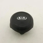 Driver Forte 80100M7500WK Blk-drvr Only Left. Fixed Price $144.99.