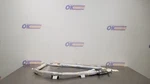 18 Subaru Wrx Sti Roof Overhead Curtain Srs Right Passenger. Fixed Price $95.00.