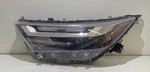 2022 2024 Toyota RAV4 Led Xle 5-PIN Headlight Driver Left Lh Oem 2747. Fixed Price $289.99.