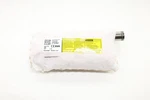 2020 - 2025 Chrysler Voyager Front Right Passenger Seat Air Bag Oem 68297948AC. Fixed Price $127.14.