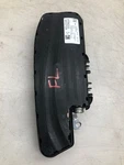Bmw X5 F15 Driver Front Left Seat Airbag 87729622102 Oem. Fixed Price $76.50.