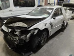Passenger Air Bag Front Dash Fits 19-23 Lexus ES350 1542076. Fixed Price $223.25.
