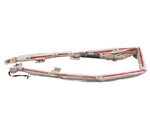 2021 2022 2023 2024 Tesla Model Right Side Roof Airbag 1608266-00-A. Fixed Price $120.00.