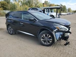 Door Oem Right Front Passenger Complete Black G41 2015-2024 Nissan Murano. Fixed Price $550.00.