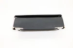 2019 - 2023 Jeep Cherokee Front Dash Panel Right Side Knee Airbag Oem 68289570AC. Fixed Price $115.89.