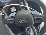 Driver Left Air Bag Wheel Fits 19-22 Veloster 3637368. Fixed Price $490.00.